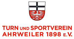 Logo Tus Ahrweiler