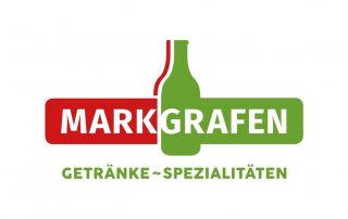 Sponsor Markgrafen Getränkefachmarkt