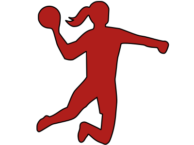 usv tu dresden basketball clipart