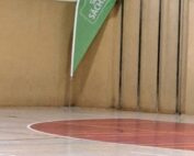 So-geht-saechsisch-beachflag