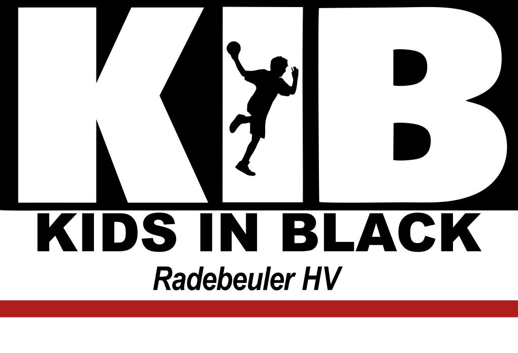 Logo KiB 1