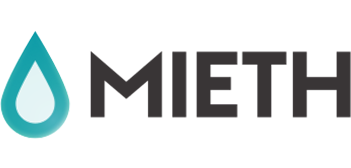 Mieth GmbH, Labor- und Messtechnik