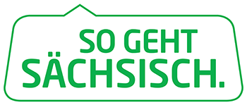 SGS_Logo_Weißer-Hintergrund