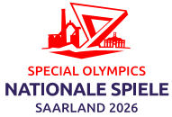 saarland-logo